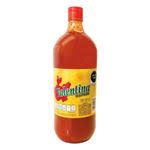 Salsa Valentina 1 Litro