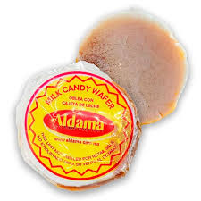 Aldama