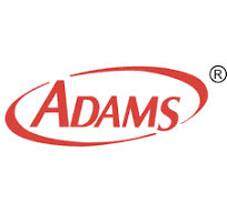 Adams