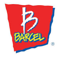 Barcel