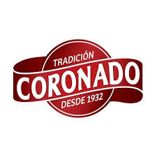 Coronado