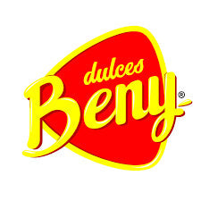 Dulces Beny