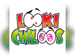 Looki Chiloos