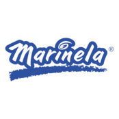 Marinela