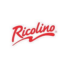 Ricolino