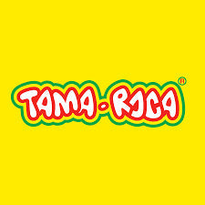 Tama Roca – Super Dulces USA