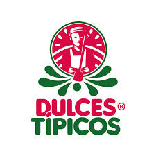 Dulces Tipicos