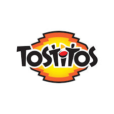 Sabritas Tostitos