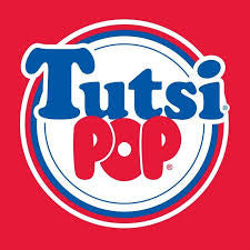 Tutsi Pop