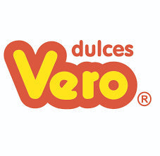 Vero Dulces