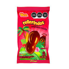 Vero Rellerindos 65 Count Rellerindo